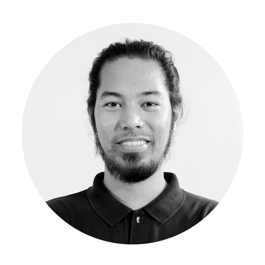 DESIGN TEAM - Jet