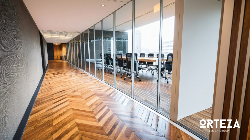 OFFICE INTERIOR_CHEIL - 02