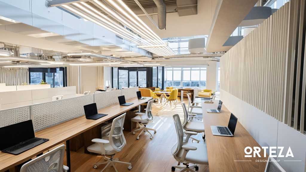 OFFICE INTERIOR_CHEIL - 03